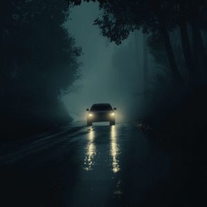 tips for maintaining car headlights