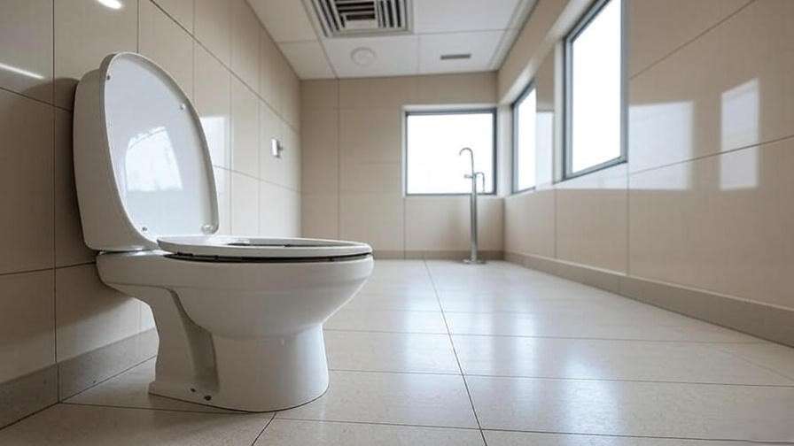 toilet seat covers