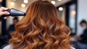 best heat protectant for hair