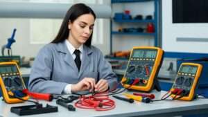 best multimeter