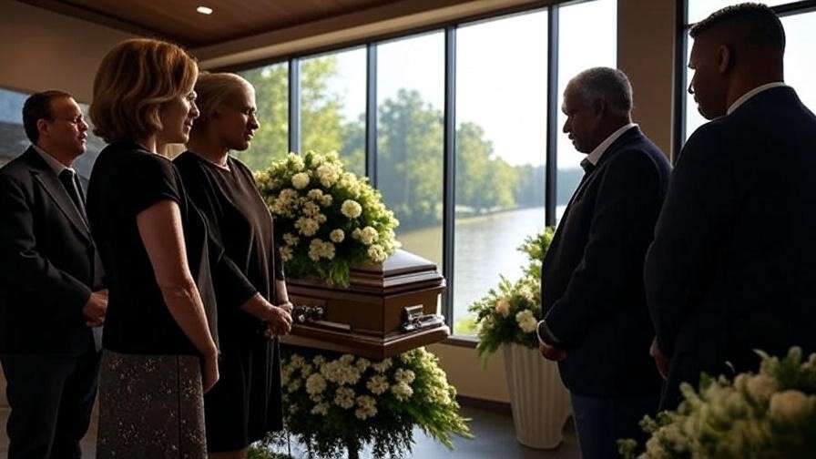 paul funeral home washington nc obituaries.
