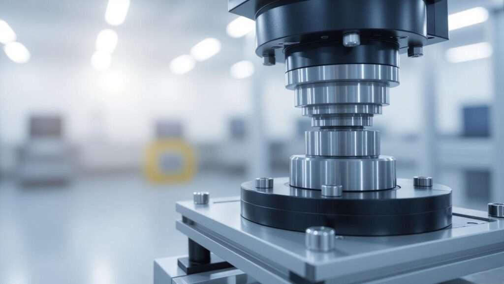 automatic power reduction