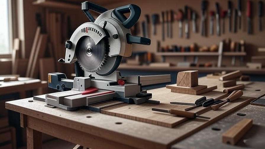 best miter saw
