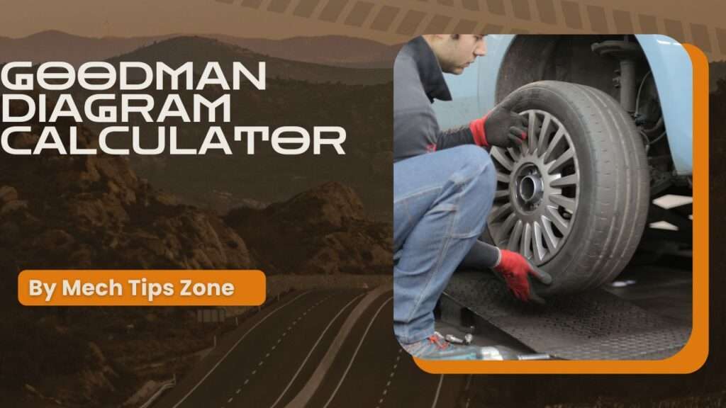 Failure Analysis Calculator