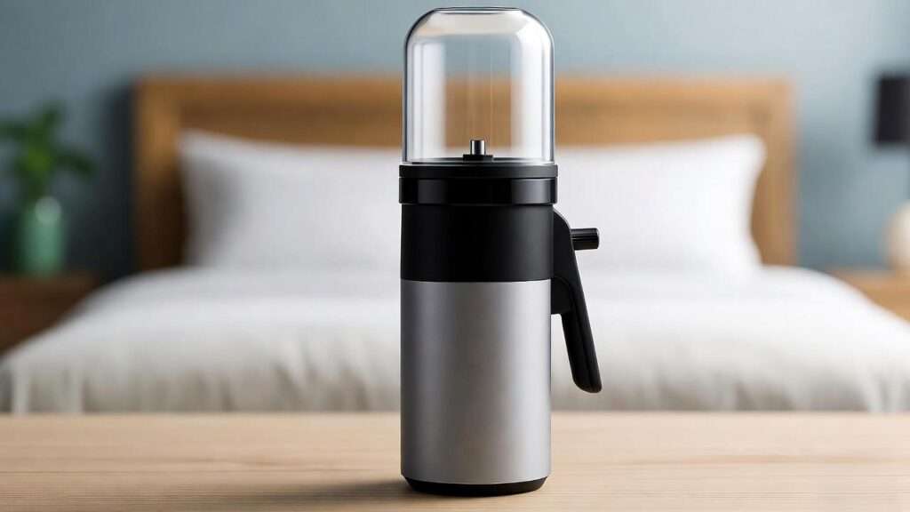 best vacuum pump for erectile dysfunction