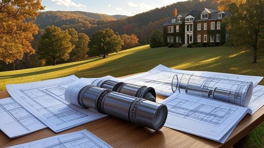 Explore Stanly Funeral Home obituaries honoring NC mechanical engineers. Discover their innovations, impact, and legacy in this tribute.