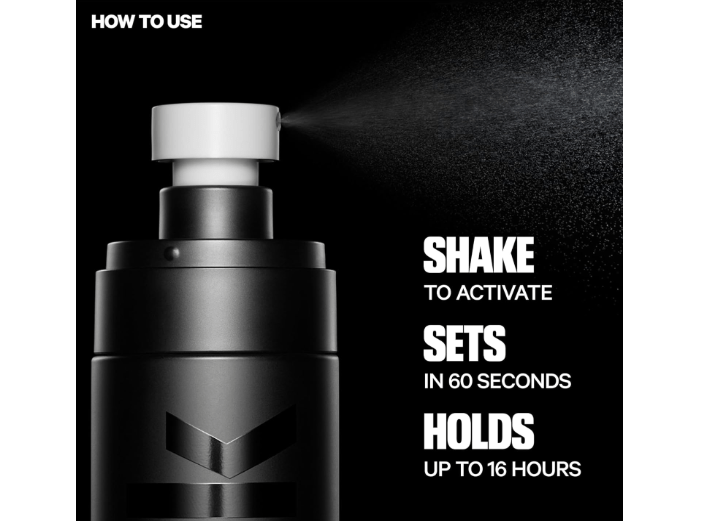 
Milk Makeup Pore Eclipse Matte Setting Spray – Blurs Pores, Controls Shine + Sets Makeup for Up to 16 Hours – Long-Lasting, Oil + Alcohol-Free Facial Mist...