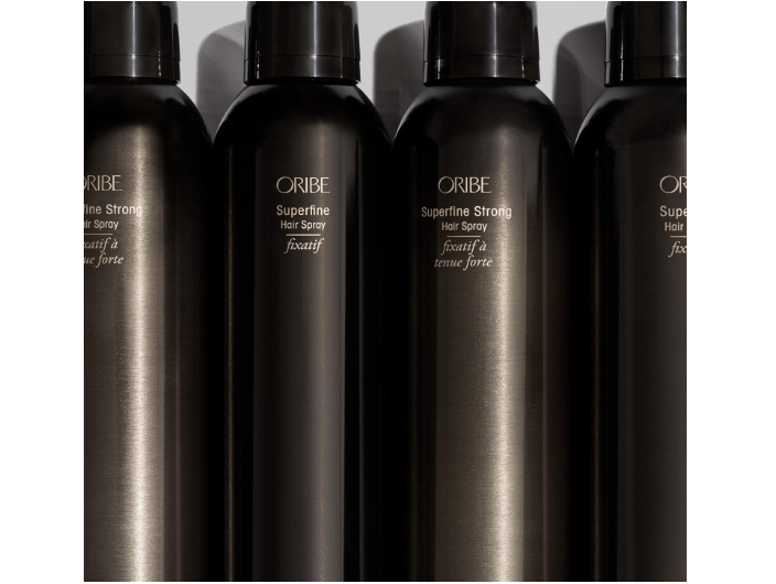 Oribe Superfine Hair Spray