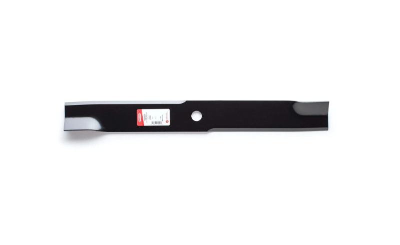  3PK USA Mower Blades for Exmark 72” Lazer Z E-Series LZE751GKA724A1