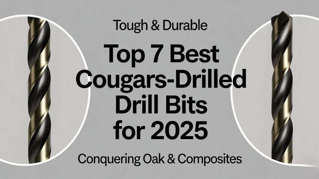 best-cougars-drilled