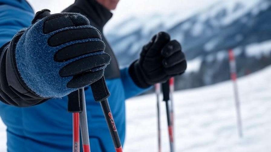 best heated gloves