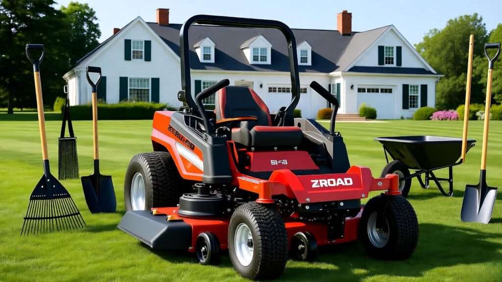 Toro 60V MAX* 21 in. Stripe® Dual Blades, Self-Propel Lawn Mower - Battery/Charger Not Included