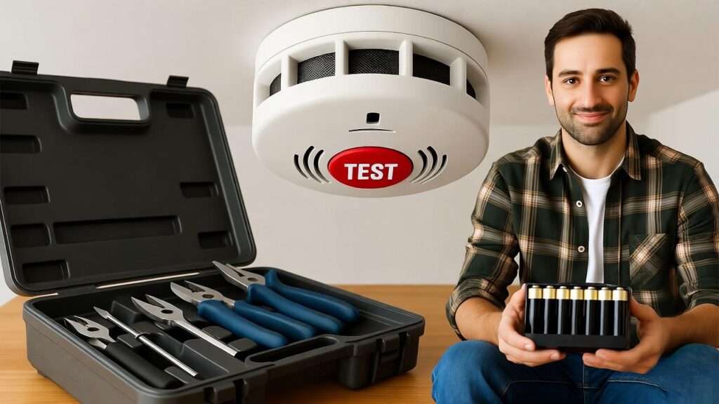 best alkaline batteries