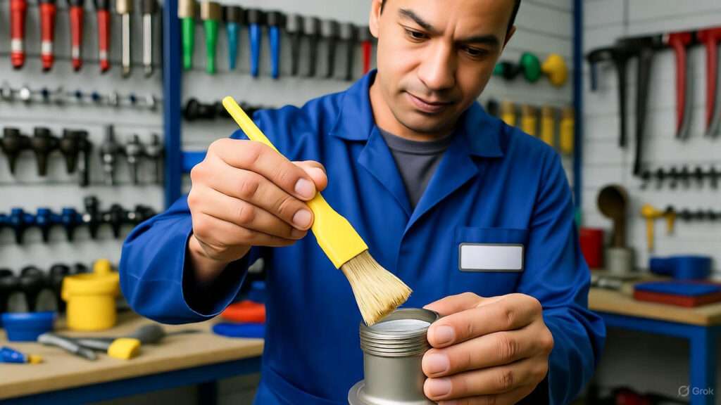 the 7 best thread sealant