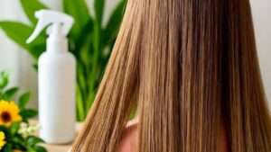 best detangler spray