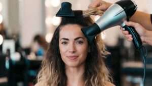 best professional hair blow dryer