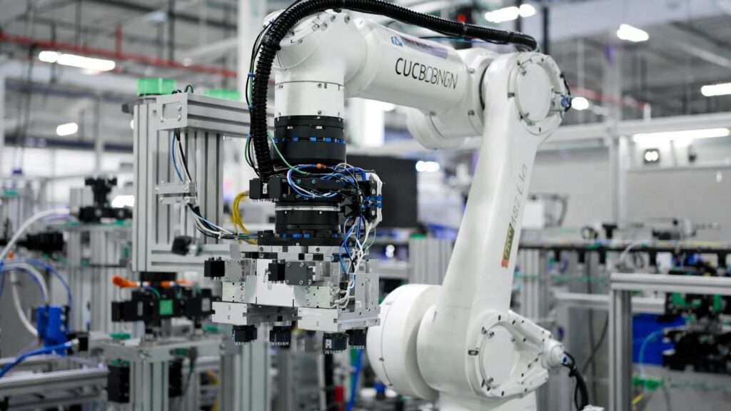 hall effect switches