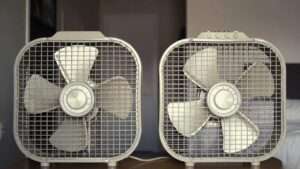 best ceiling fan for bedroom