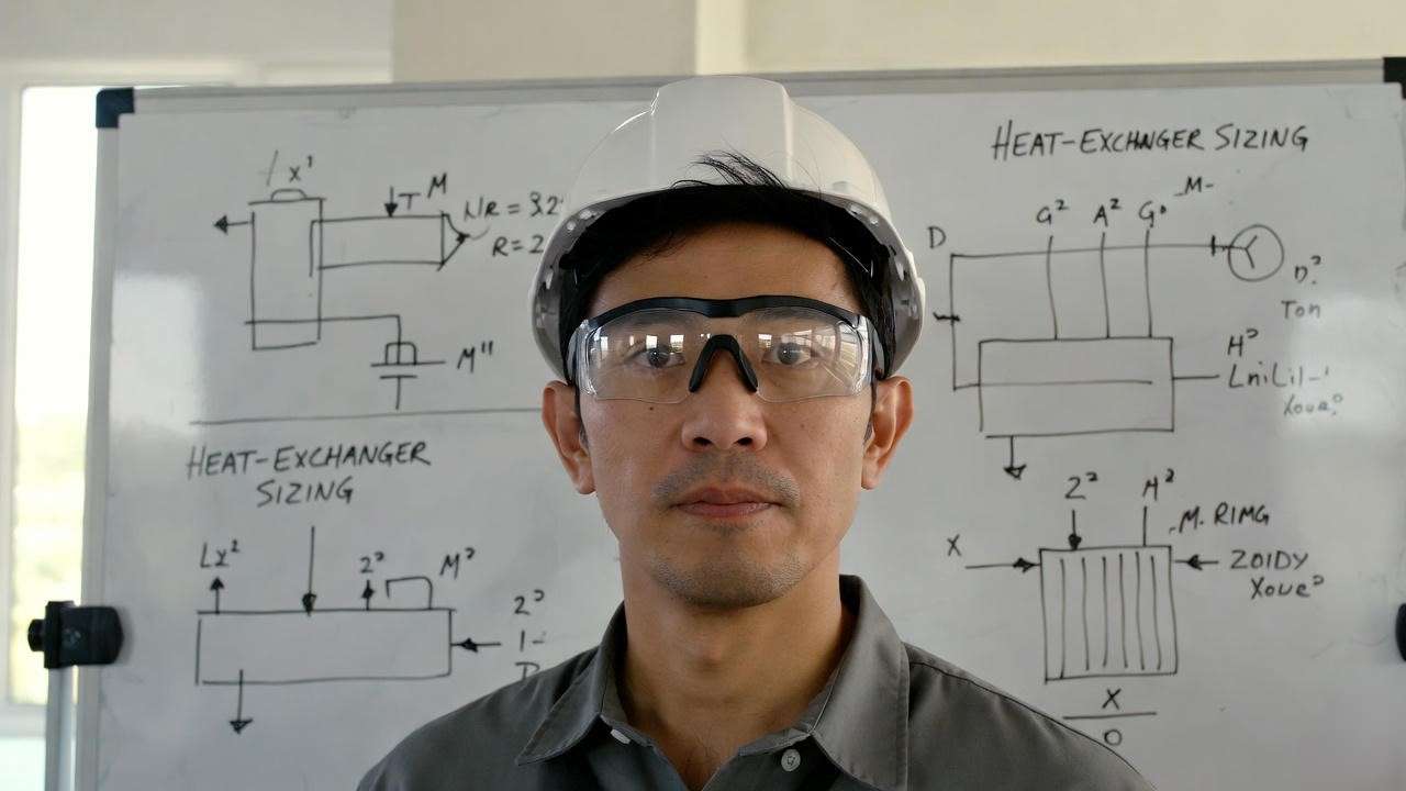 Side-by-side comparison of leading public shower heat recovery units from top manufacturers in 2025