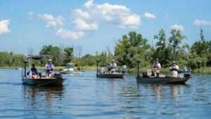 best trolling motor battery