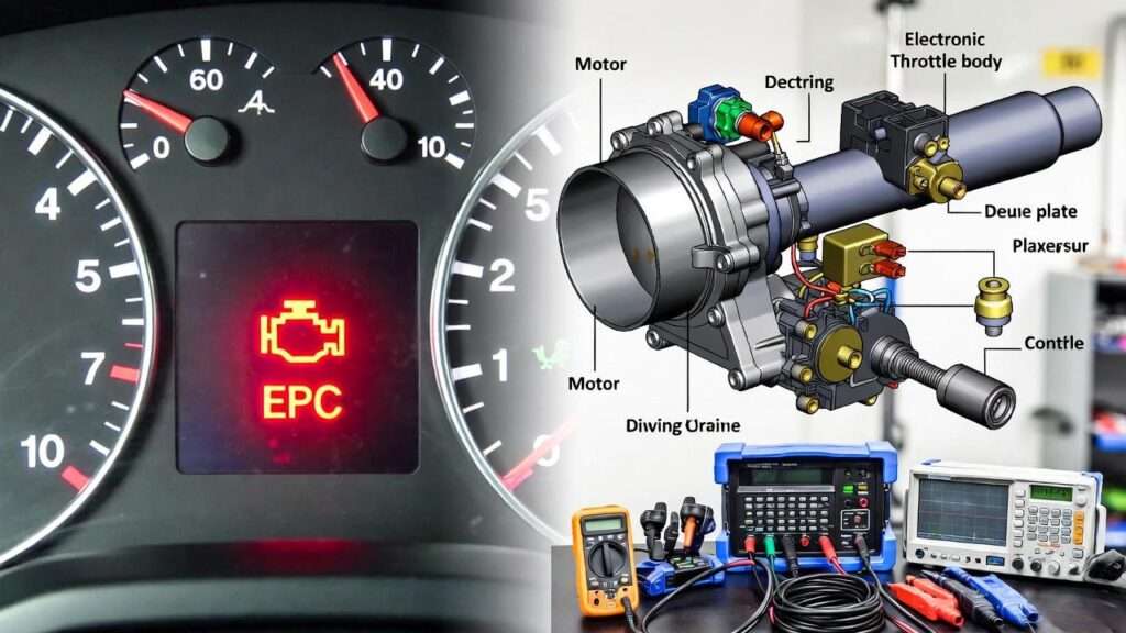 epc light