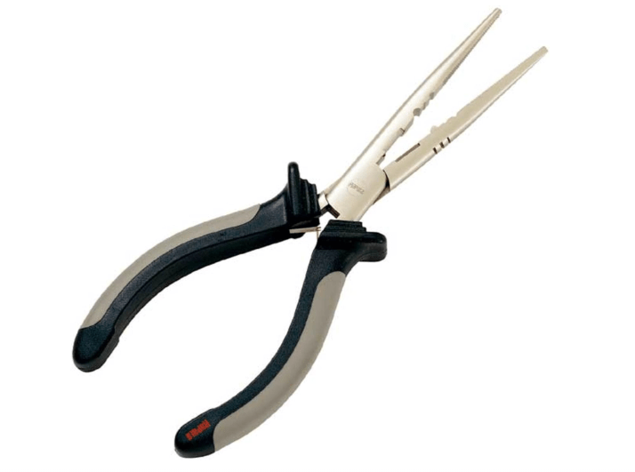  Rapala 6 1/2 Fisherman's Pliers
