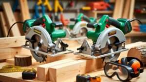 best cordless circular saw