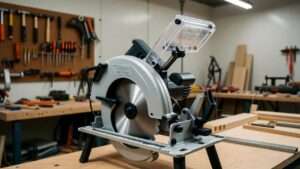 best power circular saw
