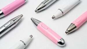 best nose hair trimmer for women