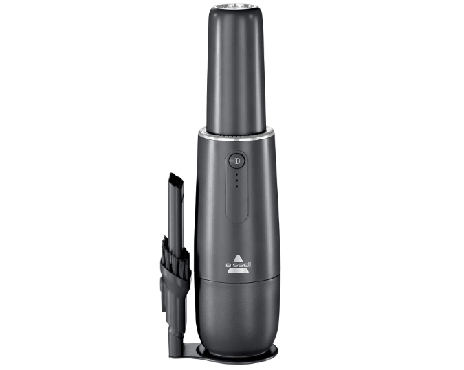 Bissell AeroSlim Lithium Ion Cordless Handheld Vacuum, 29869