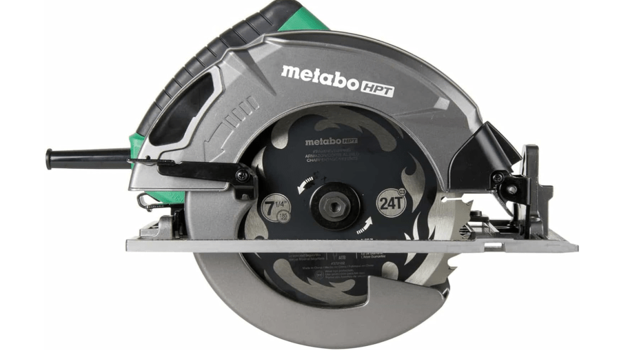 Funny ice cream cone character wearing doctor apron and colorful sunglasses, inside a bright cartoon body world, body looks tired and bored, ice cream spins in happily and throws sweet energy sparkles, body suddenly jumps with excitement and starts dancing, brain releases happy emojis, suddenly sugar cubes start piling up, ice cream laughs and shows “sometimes treat only” sign, body nods wisely, cute funny animation style, smooth motion, cinematic camera, bright vibrant colors