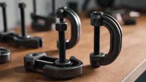 pipe clamp clamps