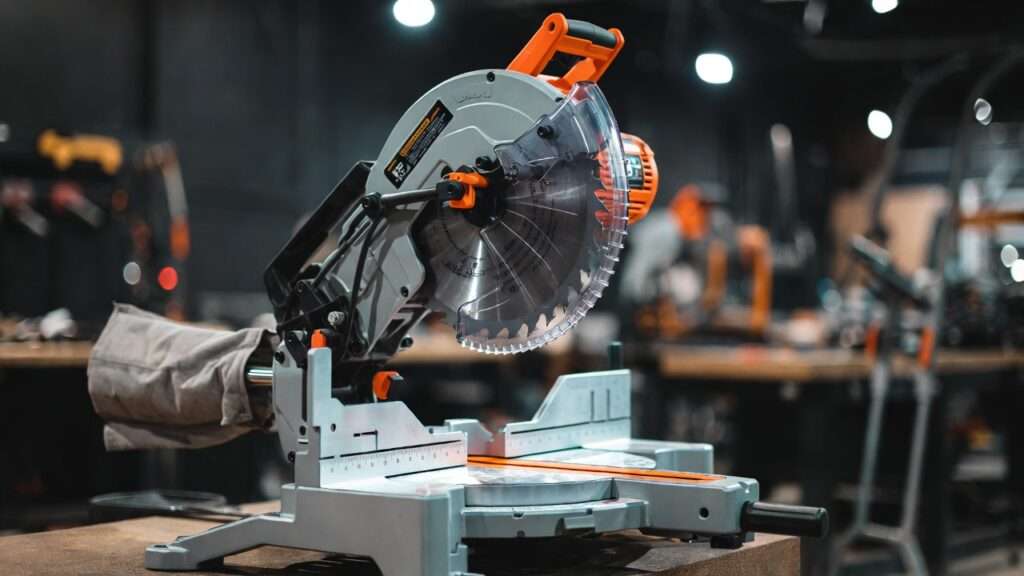 best sliding compound miter saw