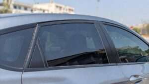 removable window tint