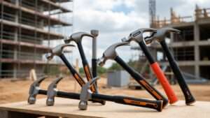 best framing hammer