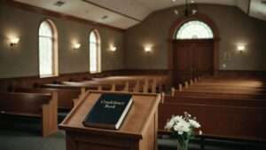 swicegood funeral home obituaries