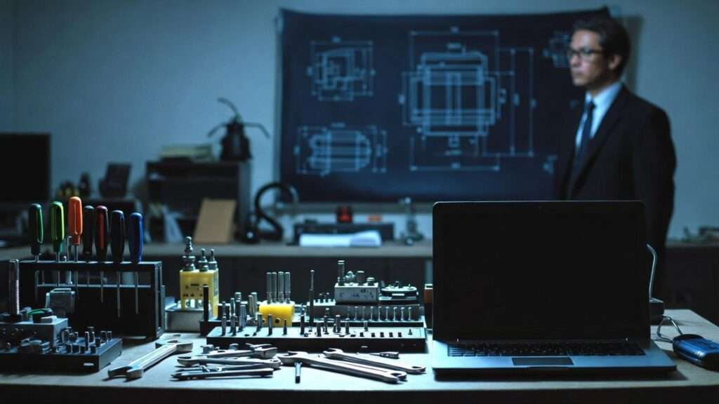 altmeyer funeral home