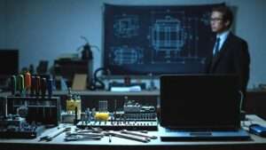 altmeyer funeral home