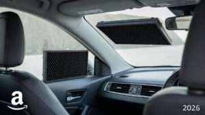 best cabin air filter