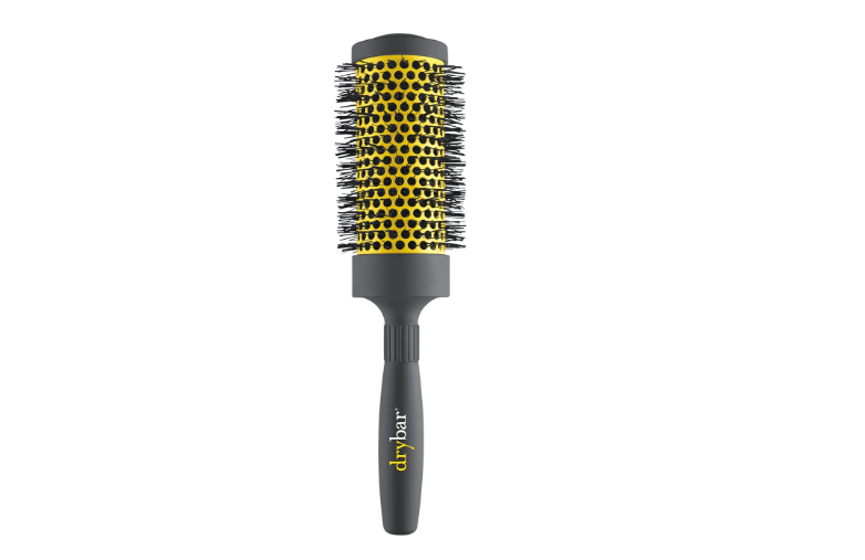  Drybar Full Pint Medium Round Ceramic Brush