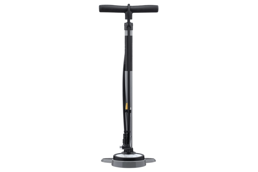  Cannondale Precise Floor Pump 140 Psi