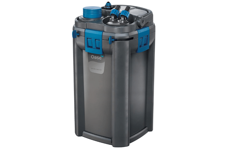  OASE Indoor Aquatics Biomaster Thermo 600