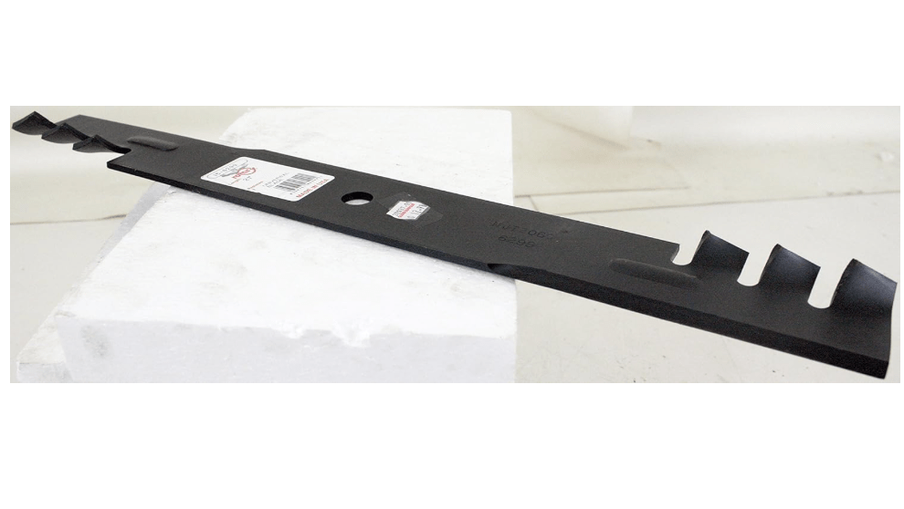  Rotary 21" 6299 Copperhead Gator Mulch Commercial Lawnmower Blade