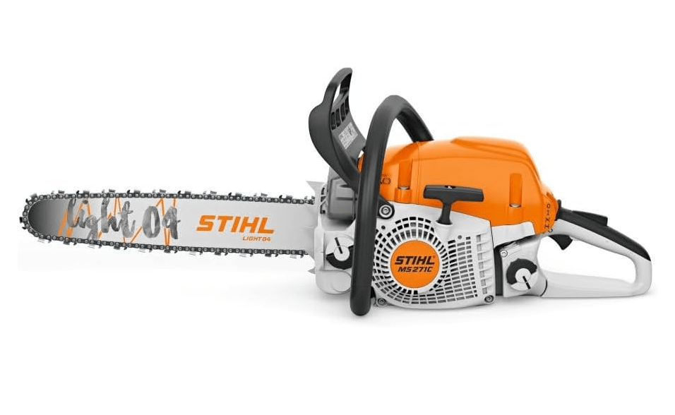  R&L Supply Genuine Stihl MS 271 Farm Boss 20" Chainsaw 1141-200-0682