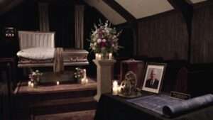 anderson funeral home obituaries