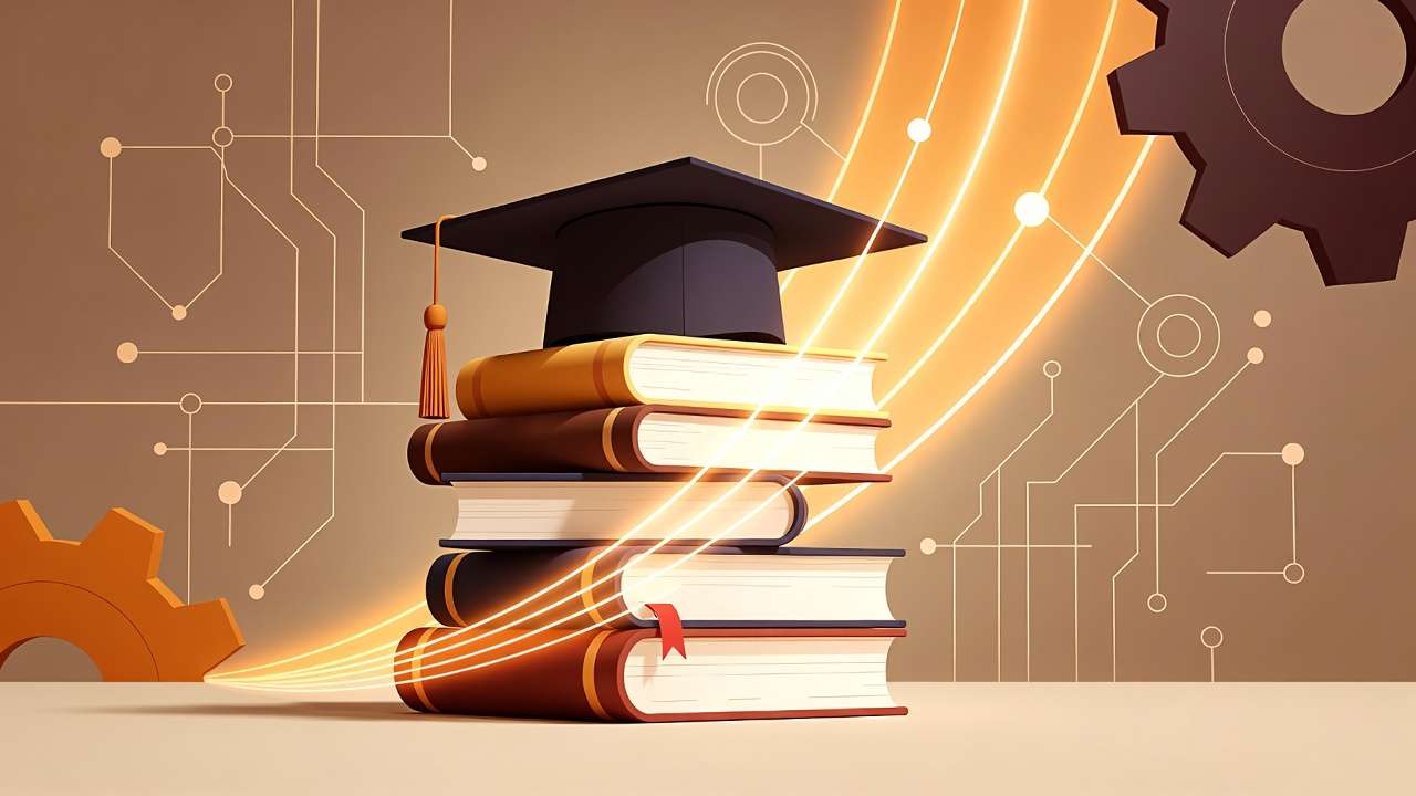 Educational pathways in mechanical engineering inspired by Altmeyer Funeral Home tributes.