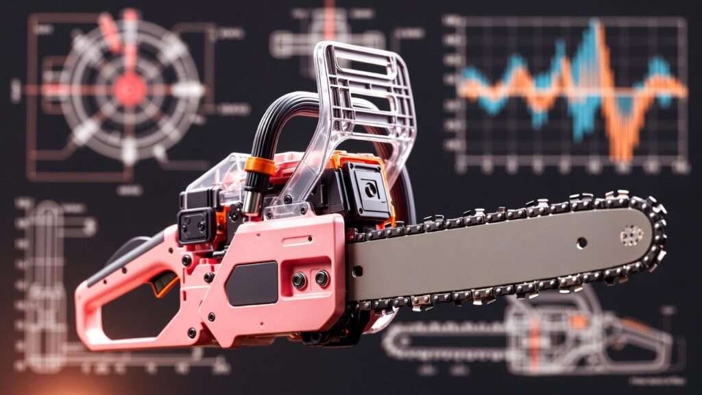 octokuro lolipop chainsaw