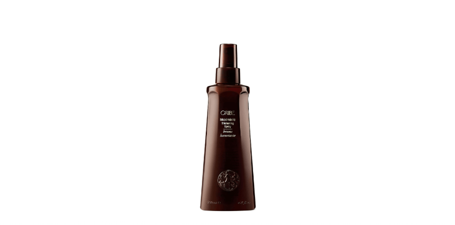 Oribe Maximista Thickening Spray